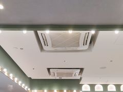 -椰小鸡·琼州糟粕醋·火锅(美兰缤纷城店)