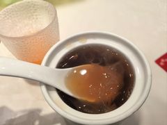 -妈妈家·本帮菜(总店)