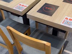 -吉野家(复兴路第二餐厅店)