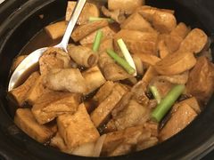 -潮府馆·非遗潮州菜·世纪公园(新国际博览中心店)