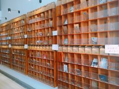 -猫山王创意蛋糕店(东城万达店)