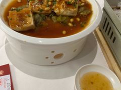 -盆满钵满·国家非遗传承(云台店)