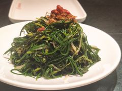 -红柳枝滩羊烧烤·非遗