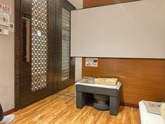 -华夏良子·足道·SPA·艾灸(苏州桥店)