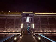 -曲水兰亭(北京四惠店)