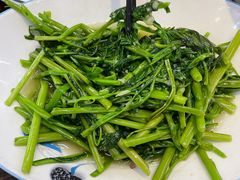 -民间瓦缸煨汤館(嵩山路店)