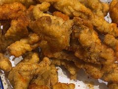 -临潼印象·特色陕菜