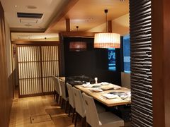 -和牛放题的殿堂 肉屋横丁(秋叶原店)