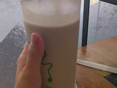 -湊湊火锅·茶憩(东城民盈国贸城店)