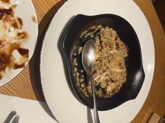 -玛尚诺意式餐厅(新达汇三林店)