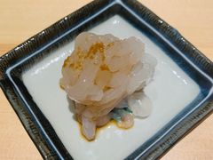 -鮨心和(外滩店)