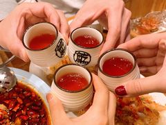 -贝贝龙虾·音乐餐厅(昌平东关店)