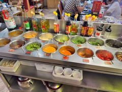 -潮德阿水牛肉火锅(深圳总店)