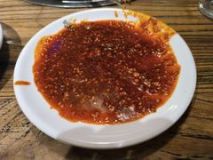 -老号尤兔头(幸福店)