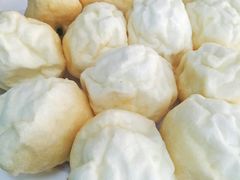 -国庆烧麦馆