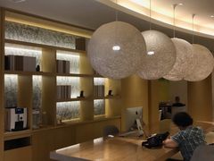 -全季酒店(重庆李子坝牛角沱地铁站店)