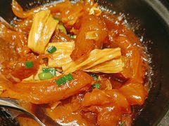 -西湖春天(中州店)