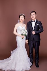 点击看大图 -戛纳印象摄影(潮拍定制馆)