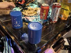 -酷啦啦音乐会所