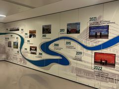 -北京积水潭医院(回龙观院区)