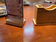 -乡里八闽·福州乡土菜(火车北站店)