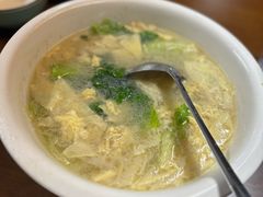 -芦茨金富饭庄·25年老字号·专做稻草鸡