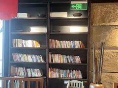 -和府捞面(天美杉杉奥特莱斯店)