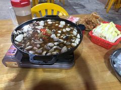 -顺德哥卜卜贝(旗舰店)