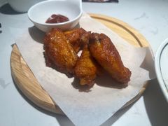 -花椒俏川菜小馆(南海万达店)