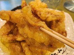 -顺姬冷面(延大护理学院小区店)