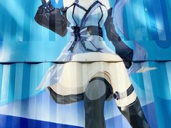 -北化机爱工场文化科技融合产业园