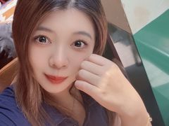 -美食小镇·观赏珍稀鸟类·长隆熊猫酒店