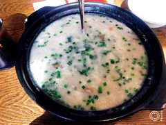 -双合园·海鲜水饺青岛菜(万佳广场店)