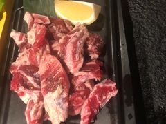 -嘿嘟嘟·肋条烧肉放题(爱融荟城店)