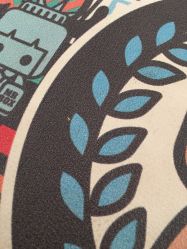 -云上瑜伽·普拉提·维密馆