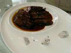 -老正兴菜馆(福州路店)