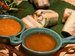 -太食獸泰式茶餐厅(IFS国金中心店)