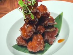 -阿明小菜·海鲜·上海菜(梅陇店)