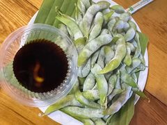 -杨合林啊兰烤鱼