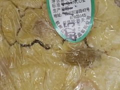 -江南春(解放路店)