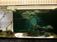 -御景酒店