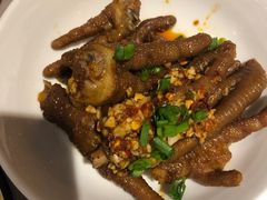 -大碗先生(万家丽店)