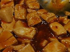 -素满香·素食自助餐(苏州·临顿路店)