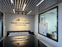 -龙膜全球臻选店·汽车贴膜·隐形车衣