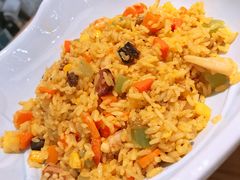 -米纸越南小馆(金鹰世界店)