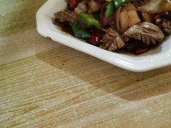 -黑皮酸菜鱼(绣花巷店)