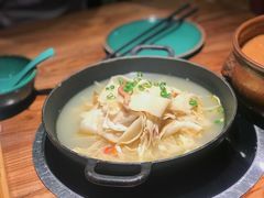 -吃饭皇帝大(赛格国际店)