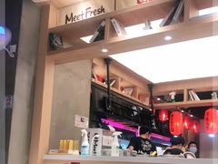 -鲜芋仙(时尚天河店)