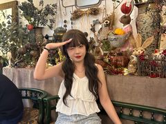 -春风·有糖(崇宁路店)