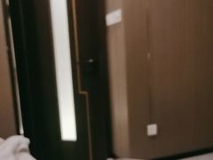 -正清和·推拿养生(二七广场店)